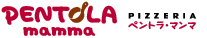 �y���g���E�}���}�@PENTOLA MAMMA�@�i�s�U�E�p�X�^�E�X�p�Q�e�B���̃C�^���A�������j